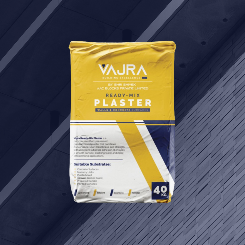 ready-mix-plaster